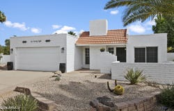 628 E BOCA RATON Road, Phoenix, AZ 85022