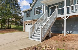 85 Haddonstone Drive, Dallas, GA 30157