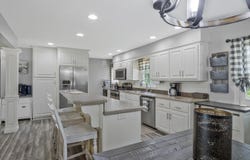 7688 Vann Road, Newburgh, IN 47630