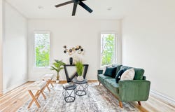 2309 Montopolis Dr, Austin, TX 78741
