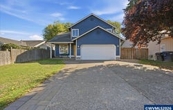 839 Griffin Dr, Monmouth, OR 97361