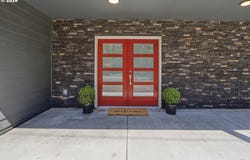 64701 E BRIGHTWOOD LOOP Rd, Brightwood, OR 97011