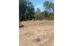 139 STELLA LOCKARD Rd, Cordova, AL 35550