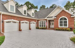 252 Forest Pines Road, Aiken, SC 29803