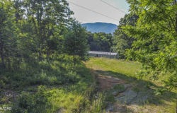 Wood Lane, Luttrell, TN 37779