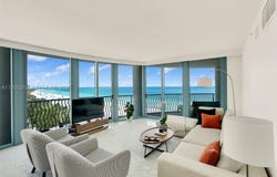 1500 Ocean Dr, Miami Beach, FL 33139