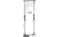 Haley Road lot: 19, Jackson, GA 30233