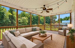 7147 Great Swamp Loop, Lucama, NC 27851
