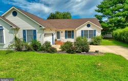 10 BRYN MAWR Drive, REHOBOTH BEACH, DE 19971