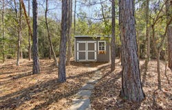 906 Symphony Way, Freeport, FL 32439