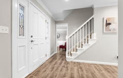 5659 Loch Broom Circle, Dublin, OH 43017