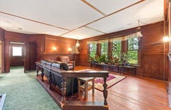 4468 Myrtle Avenue, Eureka, CA 95503