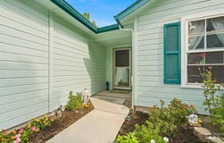 3750 E Sweet Pea Ct, Boise, ID 83716