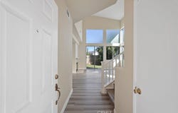 6223 Tangelo Place, Simi Valley, CA 93063