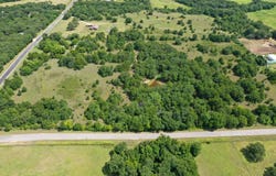 2150 Reck Rd., Wilson, OK 73463