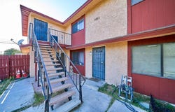 1011 W Avenue H12, Lancaster, CA 93534