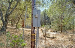 1860 Need More Drive, Shingle Springs, CA 95682