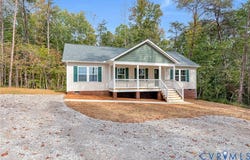 7735 Jefferson Highway, Mineral, VA 23117