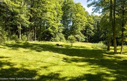 414 Buck Road, Stone Ridge, NY 12484