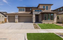 9655 E RAINBOW Avenue, Mesa, AZ 85212