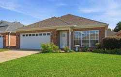 12 Westhaven Place, Cabot, AR 72023