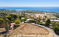 23843 Harbor Vista Dr, Malibu, CA 90265