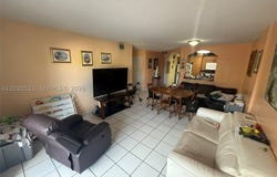 6780 W 2nd Ct, Hialeah, FL 33012