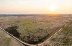 Rd N, Guymon, OK 73942