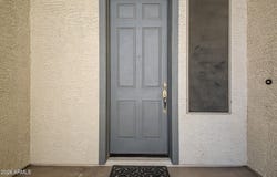 1278 E BAKER Drive, San Tan Valley, AZ 85140