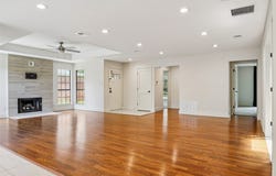 14815 Surveyor Boulevard, Addison, TX 75001
