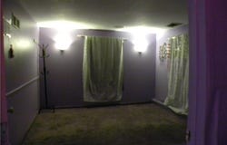 549 State St, Baden, PA 15005