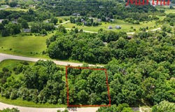 6 Black Oak Trail, GALENA, IL 61036