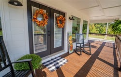 21956 Highway 21, Ozone, AR 72854