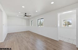 1712 22ND AVENUE, Mitchell, NE 69357