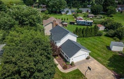 103 WILLOW DR, DAYTON, VA 22821