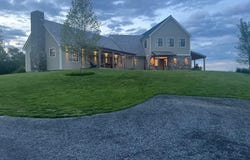 1105 E Ancram Road, Ancramdale, NY 12503