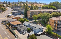 2000 Miramar Ave, Castro Valley, CA 94578