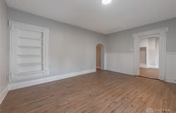 637 E Main Street, Xenia, OH 45385
