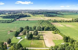 427 Royster Robards Rd, Robards, KY 42452