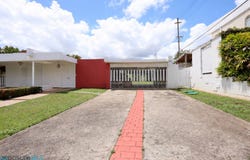 Guaynabo, Guaynabo, PR 00966