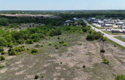 Hwy 920, Peaster, TX 76088