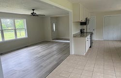583 Mc 7036, Flippin, AR 72634