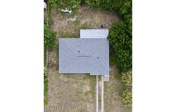 2148 King Richard Road, Melbourne, FL 32935