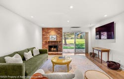 14913 Hwy 82, Carbondale, CO 81623