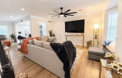 6611 TIME SQUARE Avenue, ORLANDO, FL 32835