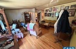 3874 SHORES RD, PALMYRA, VA 22963