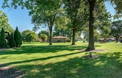 1602 PLAZA Drive, ROCKFORD, IL 61108