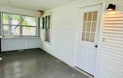 1108 N Cross St., Robinson, IL 62454