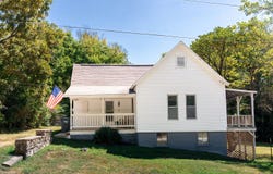 316 S Maple Street, Galena, MO 65656