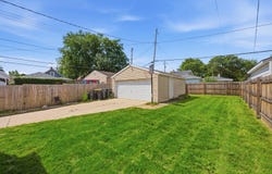 1357 S 90th St, West Allis, WI 53214